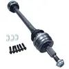 Maxgear Arbre de transmission 491816