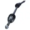 Maxgear Arbre de transmission 491851