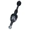 Maxgear Arbre de transmission 491852