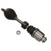 Maxgear Arbre de transmission 491854
