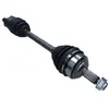 Maxgear Arbre de transmission 491855