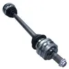 Maxgear Bmw T. E36 316-218Tds 94-00 Compact /Z3