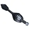 Maxgear Arbre de transmission 491799