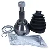 Maxgear Jeu de joints, arbre de transmission 491586