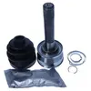 Maxgear Jeu de joints, arbre de transmission 491584