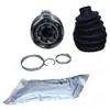 Maxgear Jeu de joints, arbre de transmission 491555
