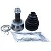 Maxgear Jeu de joints, arbre de transmission 491528