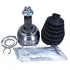 Maxgear Jeu de joints, arbre de transmission 491530