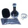 Maxgear Jeu de joints, arbre de transmission 491568