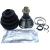 Maxgear Jeu de joints, arbre de transmission 491510