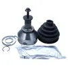 Maxgear Jeu de joints, arbre de transmission 491512