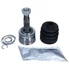 Maxgear Jeu de joints, arbre de transmission 491551