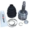 Maxgear Jeu de joints, arbre de transmission 491552