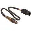 Maxgear Sonde lambda 590084