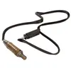 Sonde lambda MAXGEAR, par ex. pour BMW, Land Rover