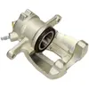Maxgear Étrier de frein 820251