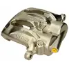 Maxgear Étrier de frein 820288