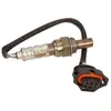 Maxgear Sonde lambda 590082