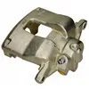 Maxgear Étrier de frein 820325