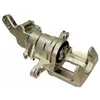 Maxgear Étrier de frein 820345