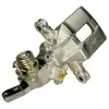 Maxgear Étrier de frein 820346