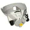 Maxgear Étrier de frein 820410