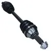 Maxgear Arbre de transmission 491681
