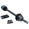 Maxgear Arbre de transmission 491660