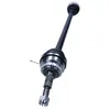 Maxgear Arbre de transmission 491670