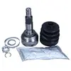 Maxgear Jeu de joints, arbre de transmission 491595
