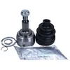 Maxgear Jeu de joints, arbre de transmission 491594