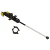 Maxgear Cylindre émetteur, embrayage 460066