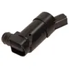 Maxgear Pompe d'eau de nettoyage, nettoyage des vitres 450046