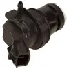 Maxgear Pompe d'eau de nettoyage, nettoyage des vitres 450048
