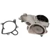 Maxgear Pompe à eau 470200