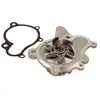 Maxgear Pompe à eau 470204
