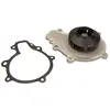 Maxgear Pompe à eau 470206