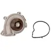 Maxgear Pompe à eau 470208