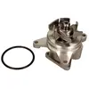 Maxgear Pompe à eau 470203