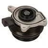 Maxgear Pompe à eau 470211