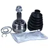 Maxgear Jeu de joints, arbre de transmission 491486