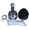Maxgear Jeu de joints, arbre de transmission 491482