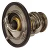 Maxgear Thermostat d'eau 670079