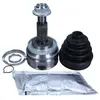 Maxgear Jeu de joints, arbre de transmission 491445