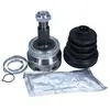 Maxgear Jeu de joints, arbre de transmission 491446