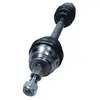 Maxgear Arbre de transmission 491781