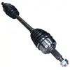 Maxgear Arbre de transmission 491784