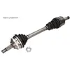 Maxgear Arbre de transmission 491786