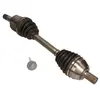 Maxgear Arbre de transmission 491758
