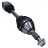 Maxgear Arbre de transmission 491766